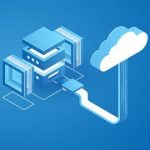 Oracle Cloud Security Data Protection and Encryption