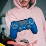 Complete Video Game Music Composition & Music Theory Secrets