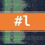 Applied Linux Command Line and Shell Scripting Zero to Elite