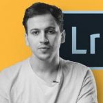 Lightroom CC Masterclass | Beginner guide for Photographers!