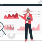 Business Analytics with R 2021