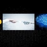 Python for Data Science and Machine Learning