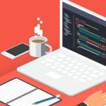 Complete JAVASCRIPT with HTML5,CSS3 from zero to Expert-2021
