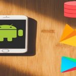 Android Studio : Basic App Development (JAVA, Windows-10)