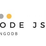 Rest API Using MongoDB and NodeJS: Beginners Guide