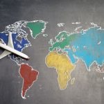 Spatial Analysis & Geospatial Data Science in Python