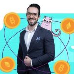 Blockchain Deep-Dive: from Bitcoin to Ethereum to Crypto