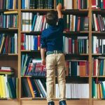 Java Programming: Complete Beginner to Advanced