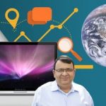 How to Easily Setup Exports Business Online | Any Country