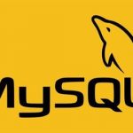 MySQl complete guide