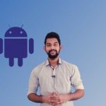 Beginners guide to Android App Development (Step by Step)