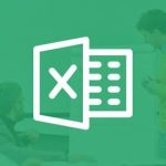 Data Analytics with Excel PivotTables