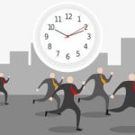 Time Management for Professionals