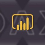 Microsoft Power BI DAX from Scratch