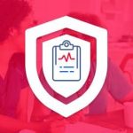 Understanding HIPAA Compliance