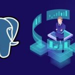 SQL Masterclass: SQL for Data Analytics