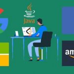 LeetCode in Java: Algorithms Coding Interview Questions