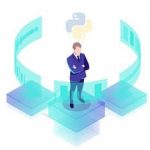 Business Analytics with Python 2021