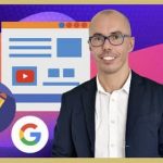 Copywriting & Content Marketing Course: Be a PRO Copywriter