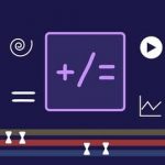 Advanced Motion Graphics with After Effects Expressions