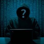 Advance Bug Bounty Hunting & Penetration Testing Course 2021