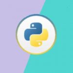 Python for beginners – Learn all the basics of python