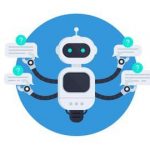 Build a ChatApp with: (Nodejs,Socketio, Expressjs ,MongoDB)