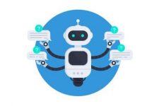 Build a ChatApp with: (Nodejs,Socketio, Expressjs ,MongoDB)