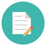 Natural Language Processing Real-World Projects in Python
