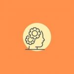 Understanding the NLP