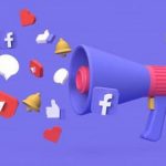 Facebook Ads Marketing In Hindi/Urdu 2021