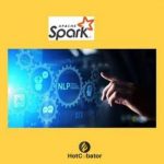 Natural Language Processing