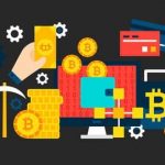 Crytpocurrency Wealth Creation – Staking, Lending & Trading