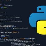 Solving Exercises With Python