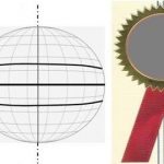 Drafting a full patent application