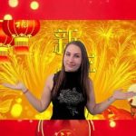 Chinese Language & Culture Beginner’s Course: HSK1 (1/3)