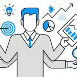 Learn about Project Finance for project management