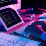 C++ for Non-Programmers