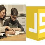 Salesforce Certified JavaScript Developer Exams Tutorials