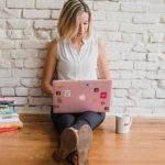 How to Build a DITA XML Technical Writing Portfolio