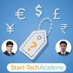 Marketing Analytics: Pricing Strategies and Price Analytics