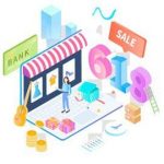 Ecommerce – Sell Products Online FREE using Freewebstore