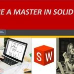 SOLIDWORKS Certified Master Course 2018/19/20
