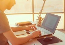 7 Tweaks To Keep Your Website Looking Great!