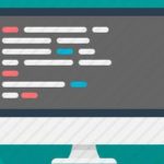 Beginner’s guide to Competitive programming using python