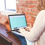 Practical MongoDB + PHP: For Absolute Beginners