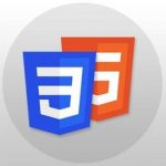 HTML & CSS – Certification Course for Beginners