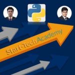 Time Series Analysis and Forecasting using Python