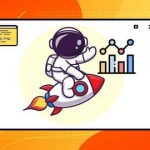 Bash Shell Programming for Data Sciences: Animated