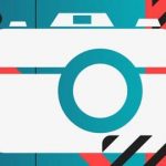Stop Motion Object Animation Using Davinci Resolve & Bandlab